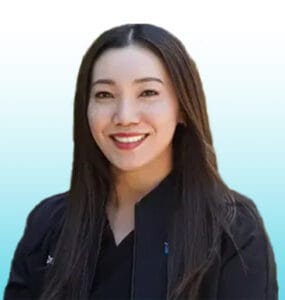 dr vicky chiu dds