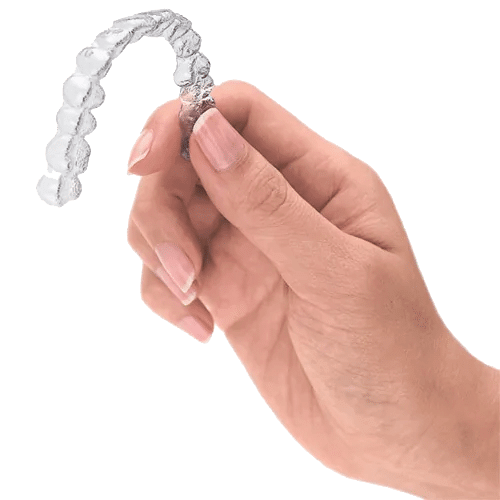 invisalign